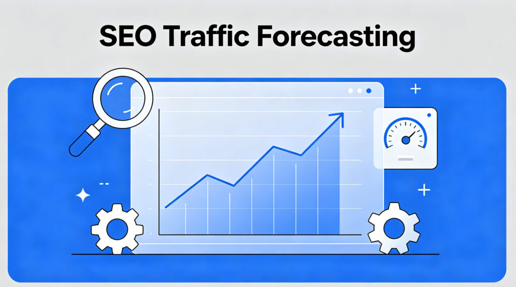 forecast-organic-traffic-growth