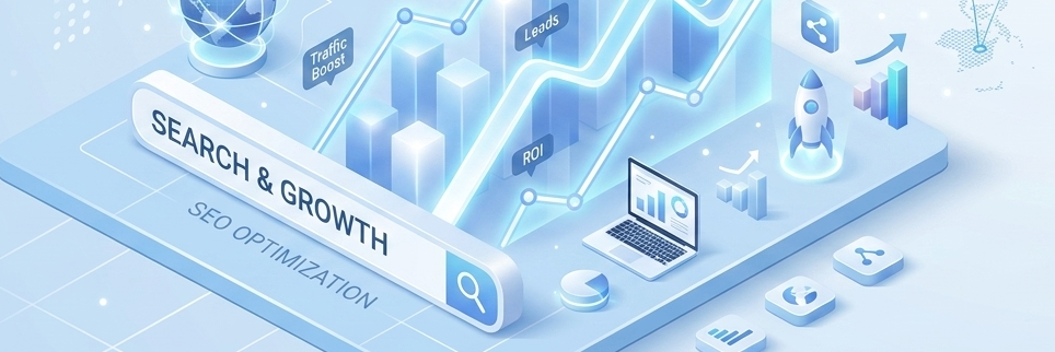 practical seo tips f